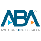 American Bar Association